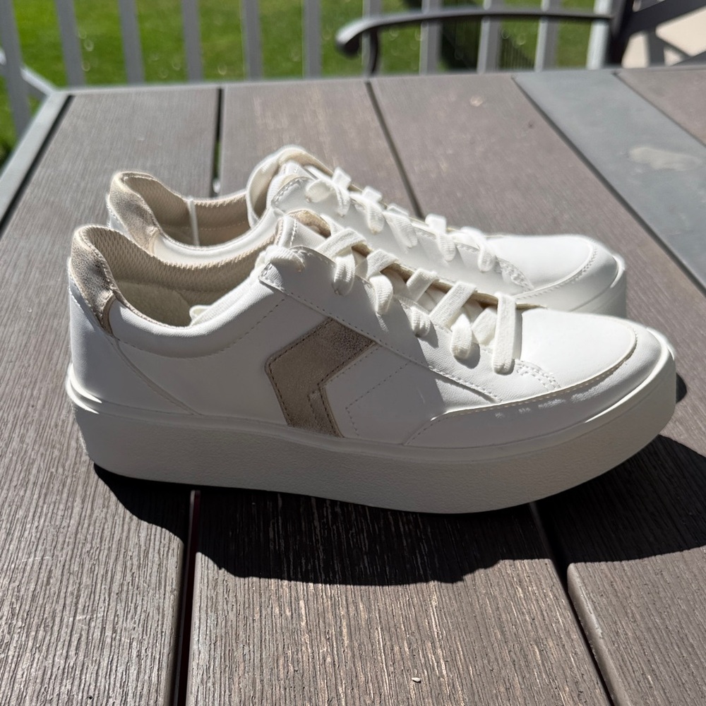 Women's Dr. Scholls Madison Sneaker